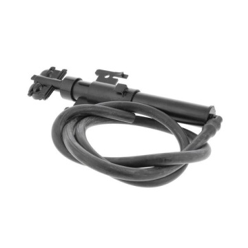 Headlamp Washer Nozzle LR109996