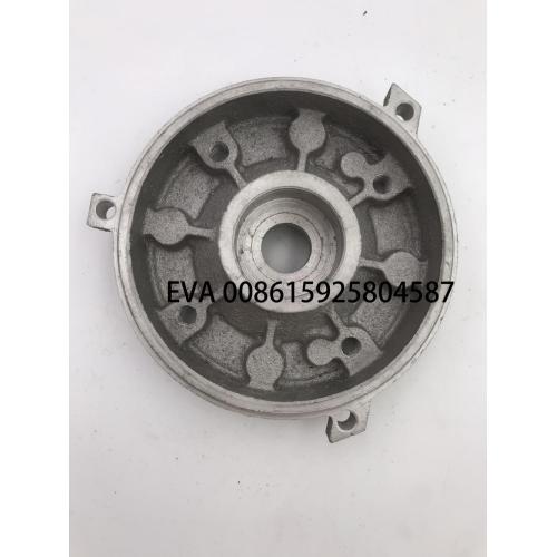 PICANOL MACHINERY BE302719 B160011 B156686 BE312408 BE153597