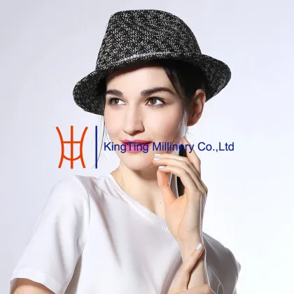 New Arriaval panama straw hat/foldable straw hat/China hat manufacturers