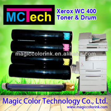 New! Compatible Toner Cartridge for Xerox DCC450