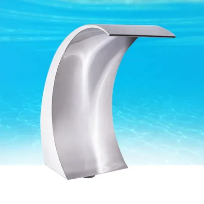 OEM/ODM Garden Water Fountains for Swimming Pools