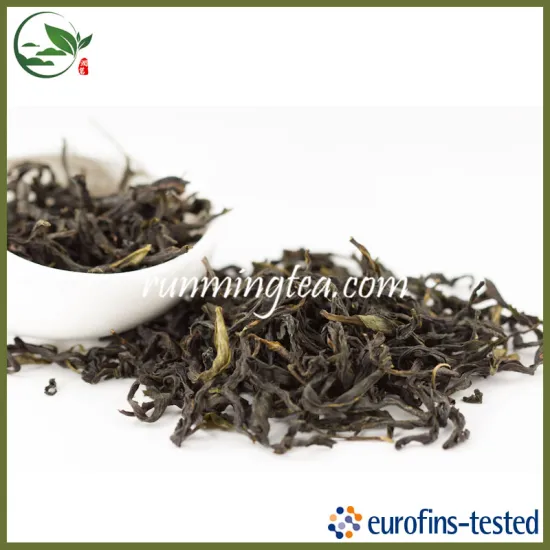 Imperial Zhi Lan Xiang Fenghuang Dancong Oolong Tea Brands