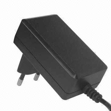 5V/2A Wall Chargers for Mobile Phones, with Us/EU/UK Plugs