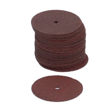 Wholesale Metal Cutting Wheels: Dremel Rotary Tool and Grinder Accessories
