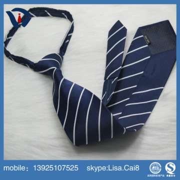 High quaity designer skinny korean necktie for men charcoal