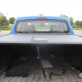 Ford F150 Roller Sluiter Covers