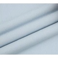 /msite/products/detail/productid/68329621/id/1674078.html