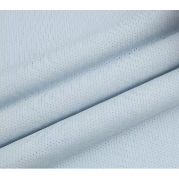 ヨガ摩耗用のスパンデックスを備えた柔らかいリサイクル可能なジャッククアードスポーツファブリック