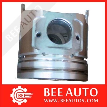 Tractor Yanma 4TNV94 Diesel Engine Piston