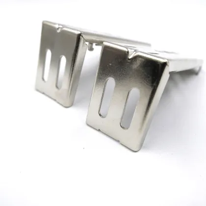 MIFUN durable accessories zebra curtain accessories