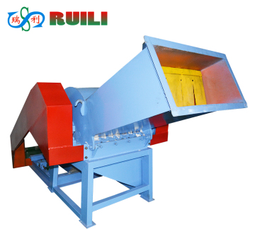 Good quality comprehensive plastic crusher in uae