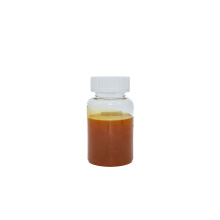 Soybean Phospholipid Oil overcoming unstable moisture