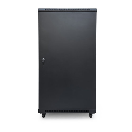 Gabinetes en rack para servidores KD de 22U Serie B