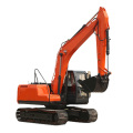 New Excavator Wholesale 15 TON 15 TON CRAWLER EXCAVATOR Supplier