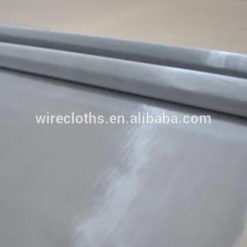 dealers of nylon net cap