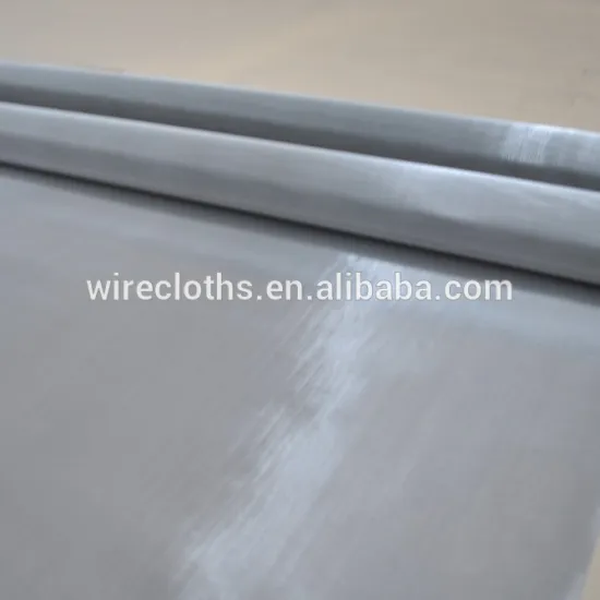 dealers of nylon net cap