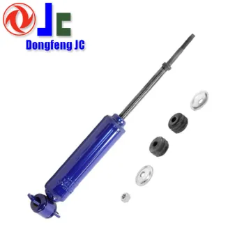 97-04 Dodge Dakota Front shock absorber no. 32318/ 344081