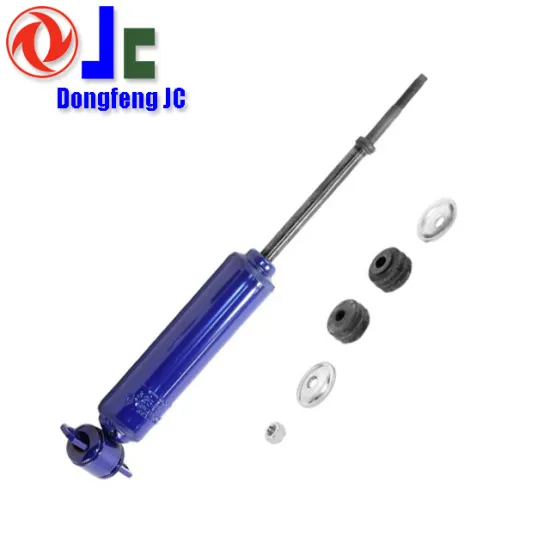 97-04 Dodge Dakota Front shock absorber no. 32318/ 344081