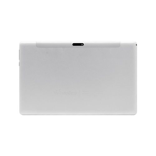 China Android 4.0 Wifi Touch Screen 10 Inch Tablet Manufactory