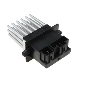 Car Blower Motor Resistor for Chrysler 300 - 68052436AA 5179985AA