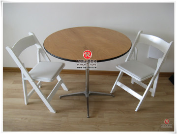Plywood Cocktail Table for Sale in Cheap Price