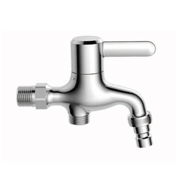 China gaobao manufacturer wholesale price zinc bibcock water taps