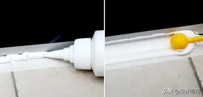 SMD786 Indoor stainless steel doors and Windows