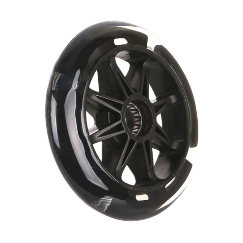 Custom Plastic Pro Stunt Scooter Wheel