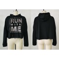 /msite/products/detail/productid/65948046/id/1516911.html