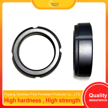 Customized Series Stepped Type C Connector