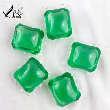 OEM ODM Private Label Laundry Beads for Baby Clothing