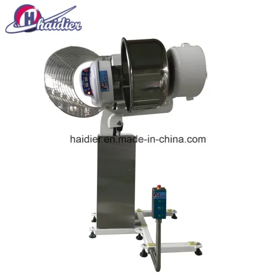 Bakery Equipment Stainless Steel Bowl Bread Dough Mixer/Factory Price of Bakery Machinery with Self-Tipping Function
