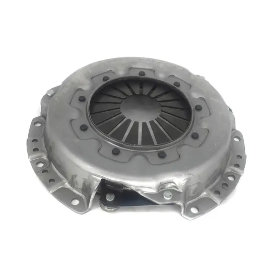 Clutch Cover MD802110 MR331293 MD710634 MBC581CM-014 for Mitsubishi L200 1986-1996