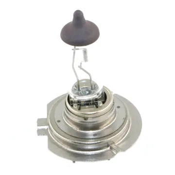 High Quality 9005 LED H4 H7 Bulbs & Halogen/Xenon Headlights for BEST H9 Motor Vehicles