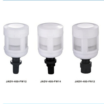Auto Drain Valve (JADV-400-FW12)