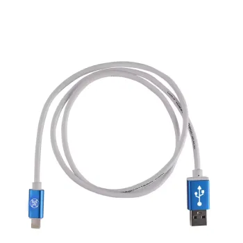 Easy DFU Cable for Automatic iPhone and iPad Recovery Without Tools