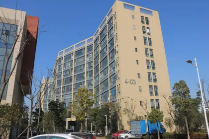 Three Phase Replay Protection Calibrator