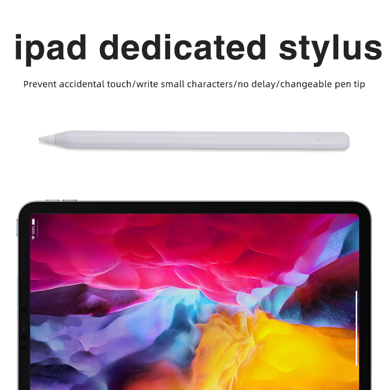 710 IPAD Stylus Pen 710 IPAD Stylus Pen