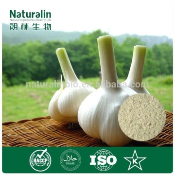 100% Pure Aged Garlic extract/ Garlic Extract Granular/Garlic Extract