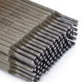 /msite/products/detail/productid/67412838/id/1676541.html