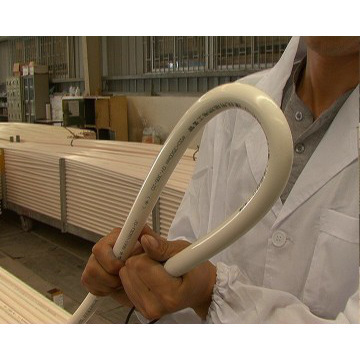 ASTM PVC Conduit