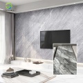 /msite/products/detail/productid/68331121/id/1679030.html