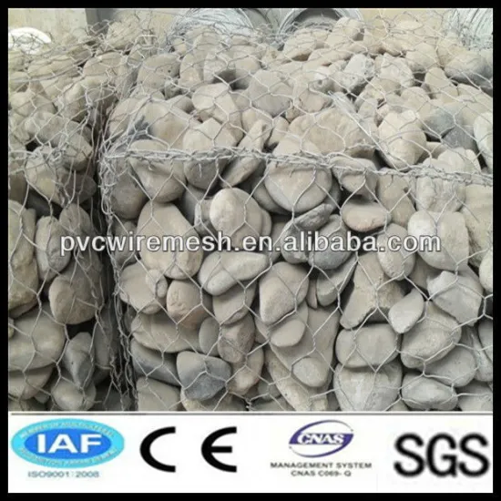 Gabion guarding mesh,guard gabion wire mesh factory