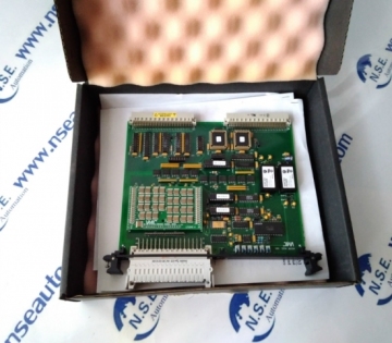 high quality low price ge DS200SVMAG1ACC
