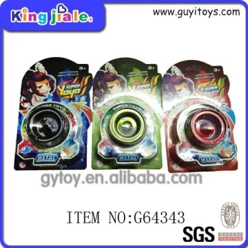Hot Selling Made In China Cheap Yoyo