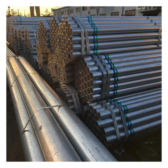 High-Quality Factory Direct Sales: 304, 316 Stainless Steel Pipes and Seamless Stainless Steel Pipes