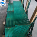/msite/products/detail/productid/62842625/id/1511915.html