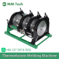 Μηχανές σύντηξης MM-Tech SWT-B355 / 90H