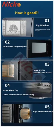 House Hold Oven Microwave Oven/Electric Tandoor/Mini Electric Tandoor