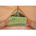 TC cottage tent